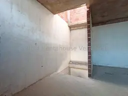 Vista 14