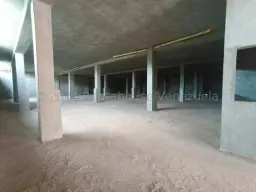 Vista 15