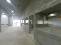 Vista 27