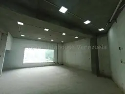 Vista 28