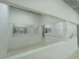 Vista 30