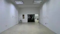 Vista 4