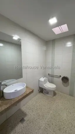 Vista 5