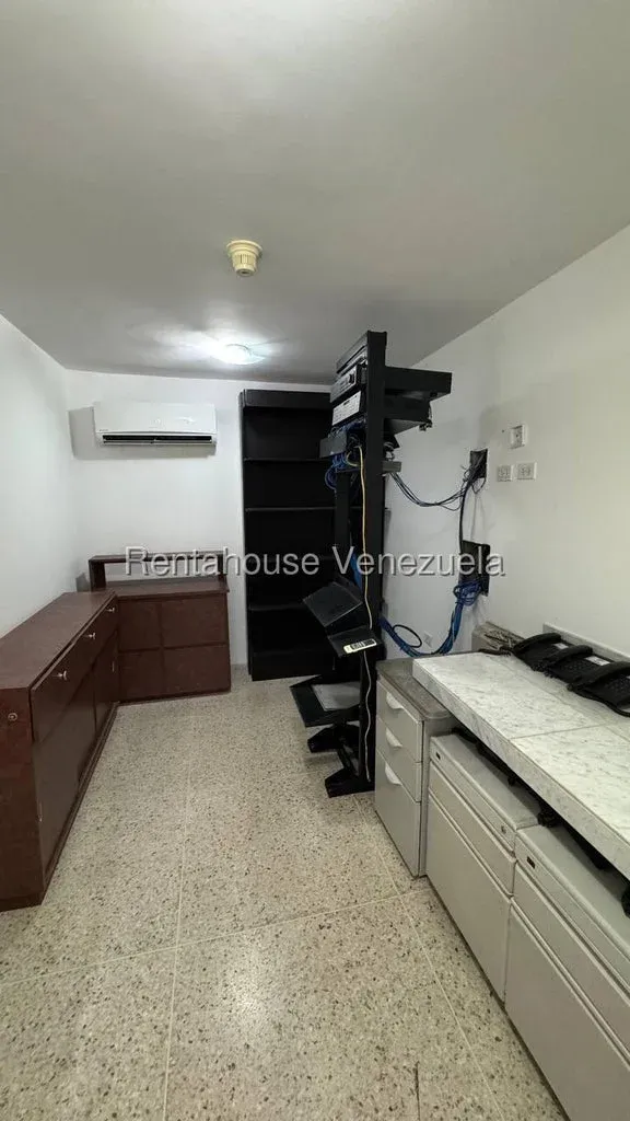 MLS #26-17853 EN VENTA CASA COMERCIAL  - 6