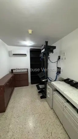 Vista 6