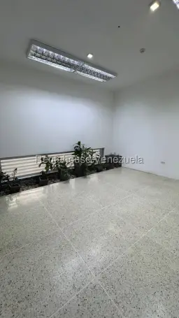 Vista 7