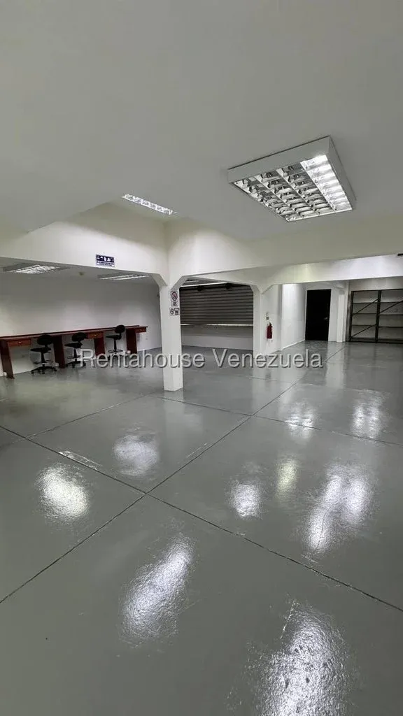 MLS #26-17853 EN VENTA CASA COMERCIAL  - 8