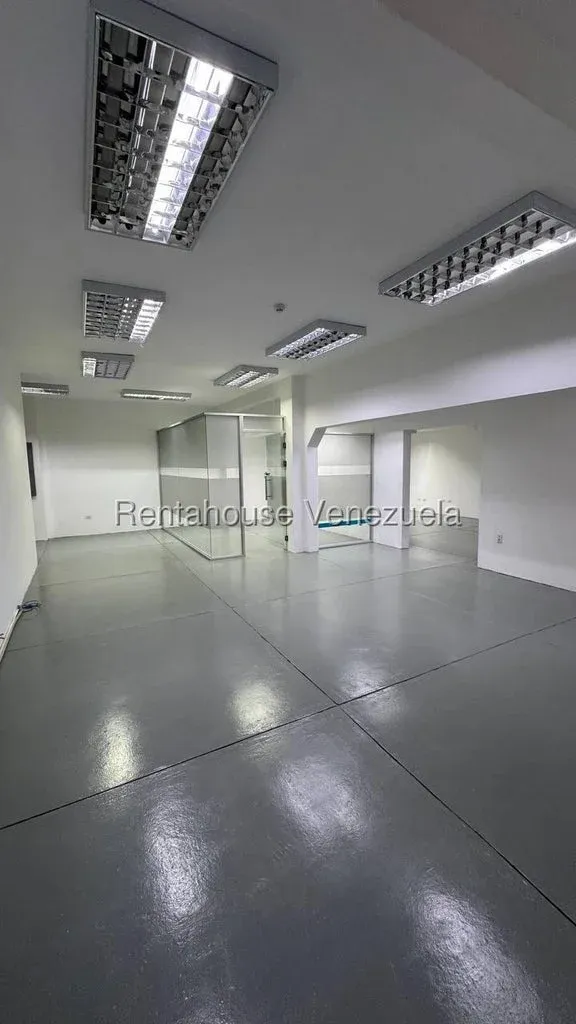 MLS #26-17853 EN VENTA CASA COMERCIAL  - 9