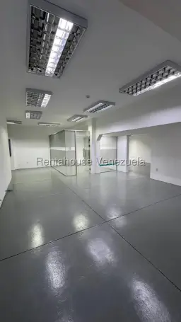 Vista 9