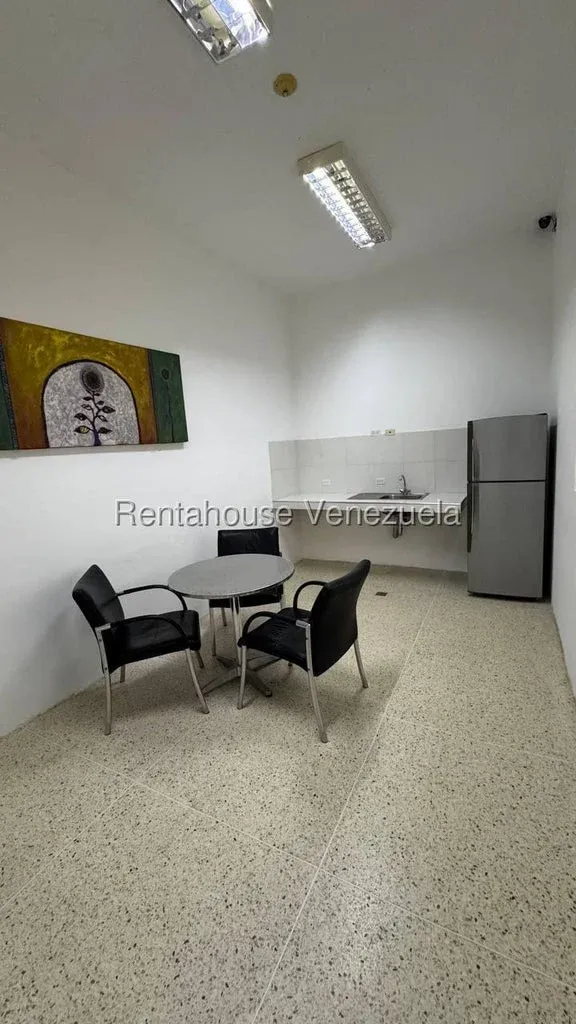 MLS #26-17853 EN VENTA CASA COMERCIAL  - 10