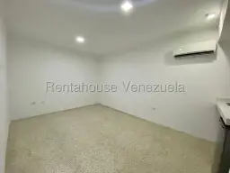Vista 12