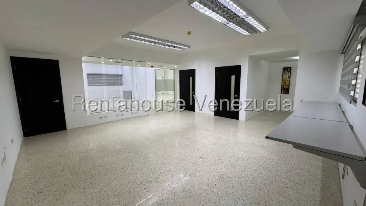 MLS #26-17853 EN VENTA CASA COMERCIAL  - 13