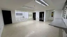 Vista 13