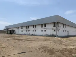 View 3
