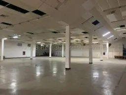 View 13