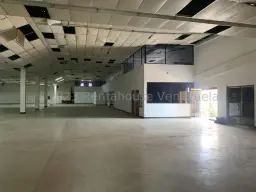 View 14