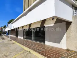 Vista 2