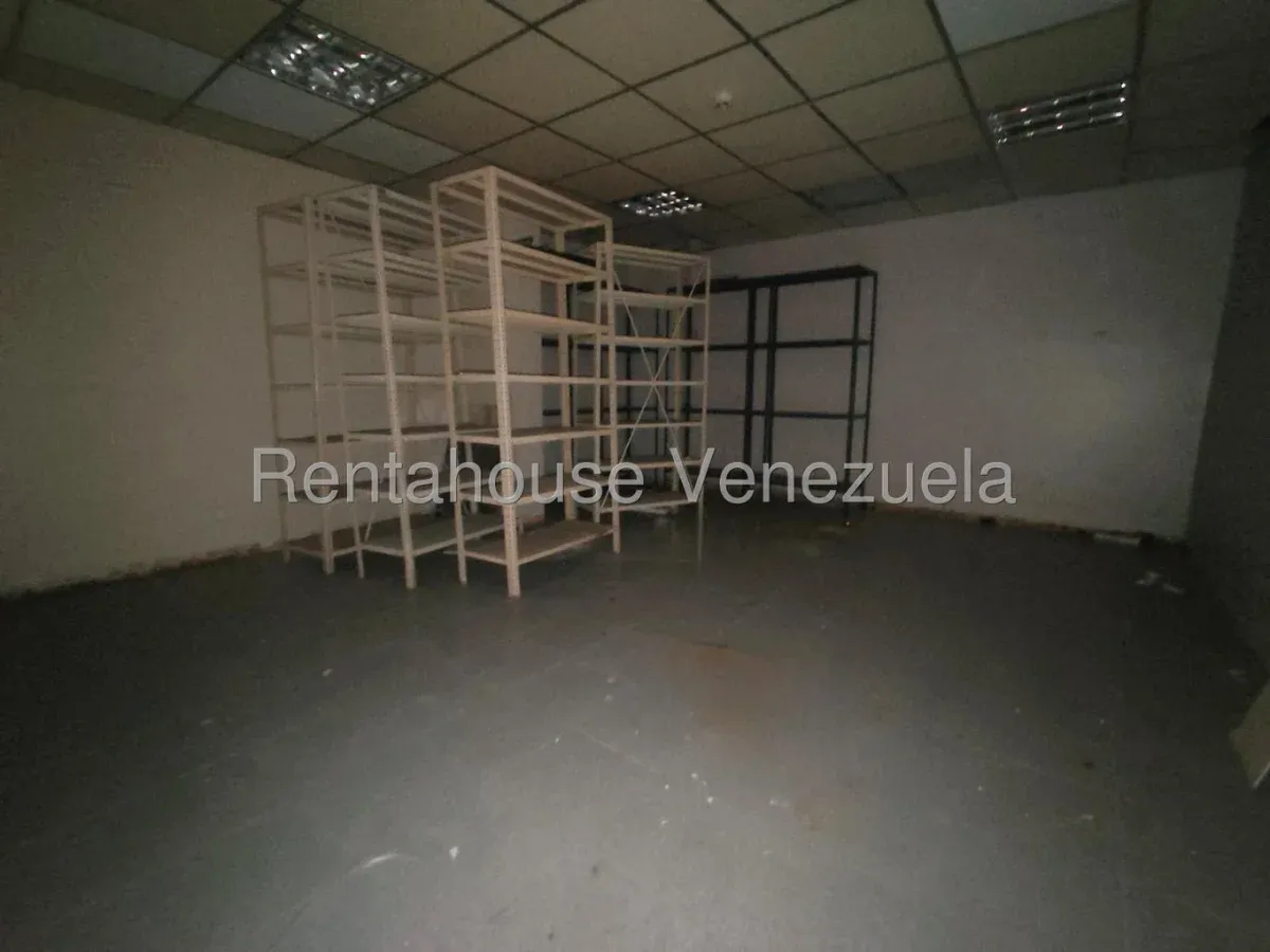 MLS #25-21021 EN VENTA LOCAL COMERCIAL  - 9