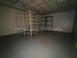 Vista 9