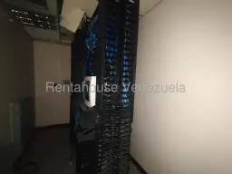 Vista 10