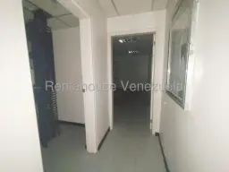 Vista 11