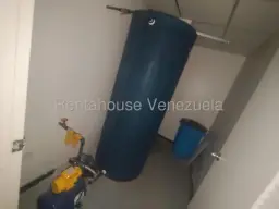 Vista 12