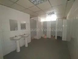 Vista 14
