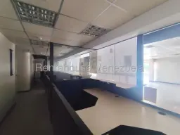 Vista 17