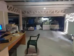 Vista 3