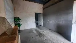 Vista 4