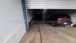 Vista 10