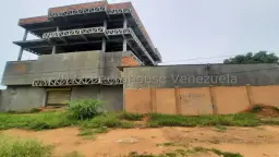 Vista 13