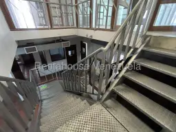 View 16