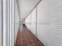 View 17