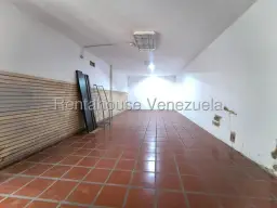 View 18