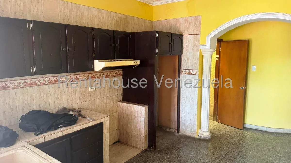 MLS #26-17182 CASA EN VENTA  - 5