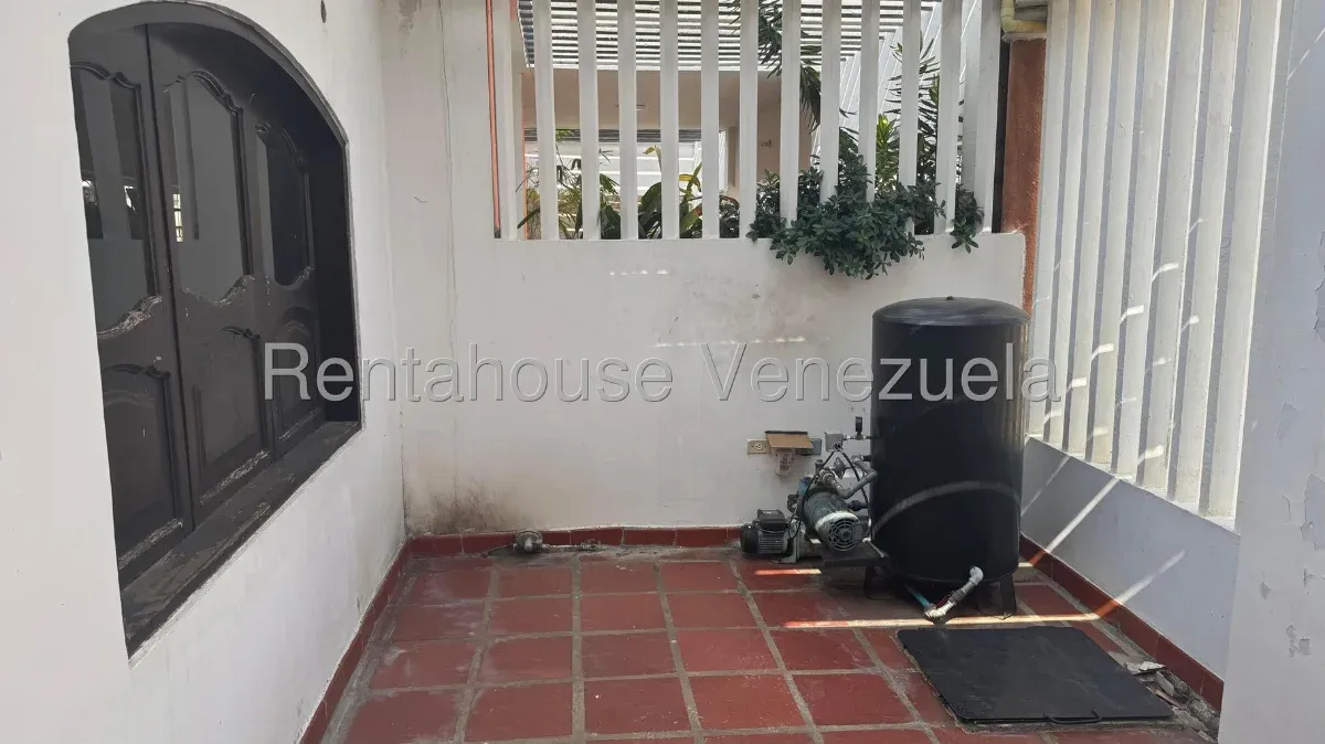 MLS #26-17182 CASA EN VENTA  - 7