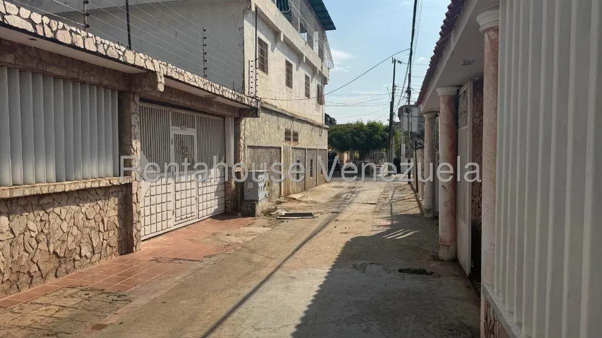 MLS #26-17182 CASA EN VENTA  - 10