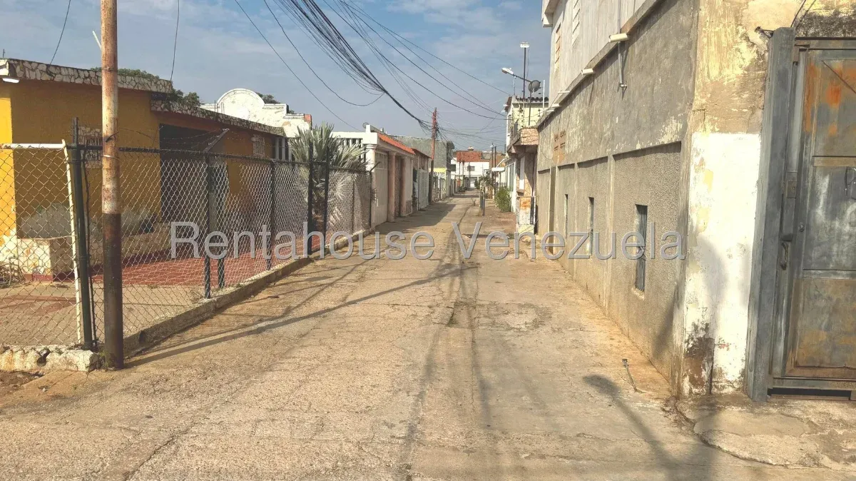 MLS #26-17182 CASA EN VENTA  - 11