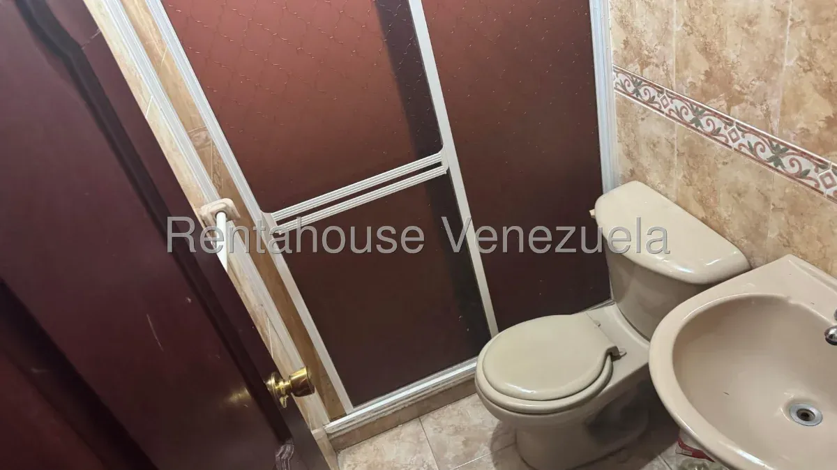 MLS #26-17182 CASA EN VENTA  - 12