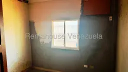 Vista 13