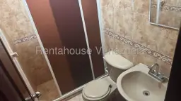 Vista 16