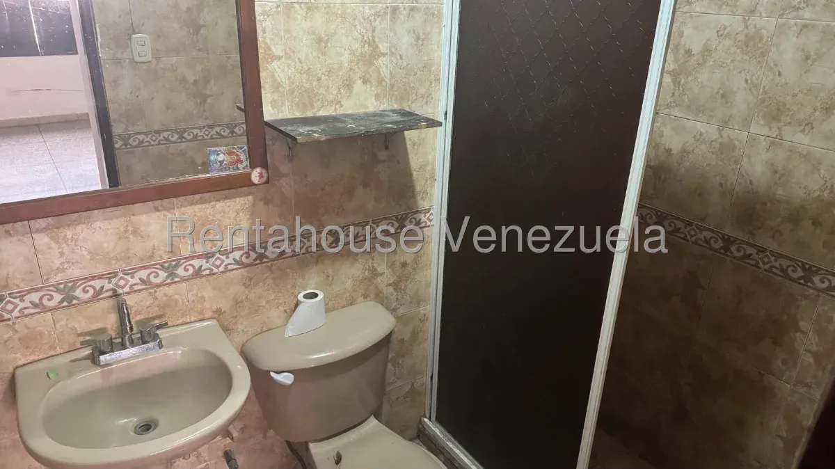 MLS #26-17182 CASA EN VENTA  - 18