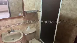 Vista 18
