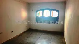 Vista 20