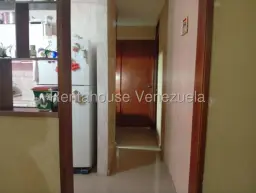View 17