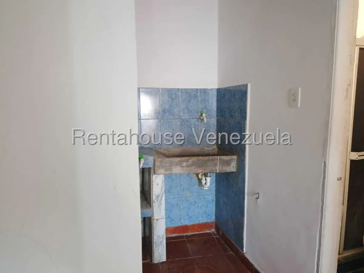 MLS #26-20850 CASA EN ALQUILER  - 4
