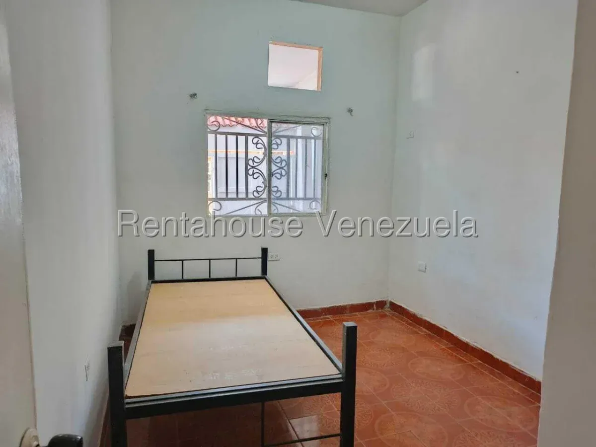 MLS #26-20850 CASA EN ALQUILER  - 5