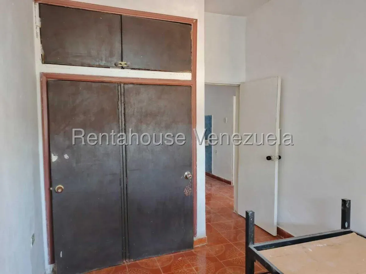 MLS #26-20850 CASA EN ALQUILER  - 8