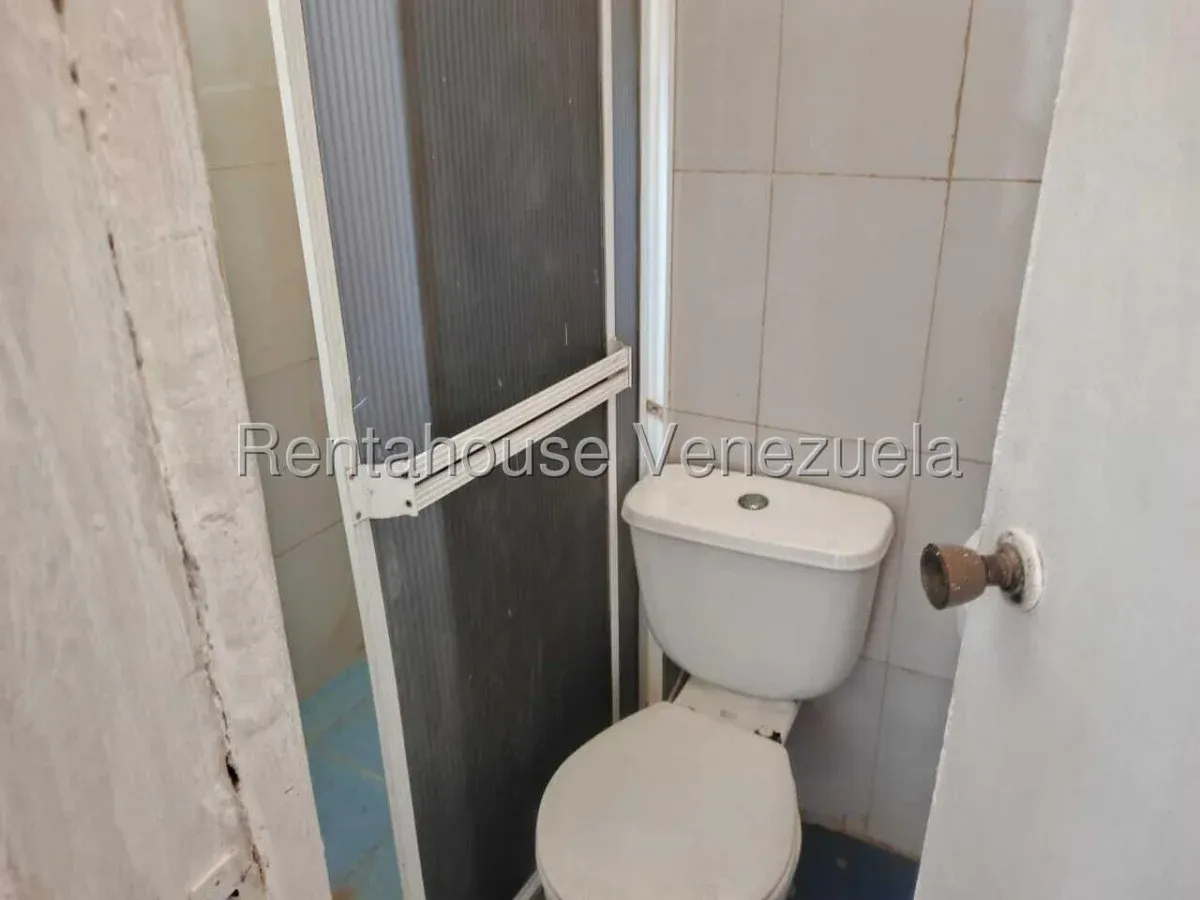 MLS #26-20850 CASA EN ALQUILER  - 10